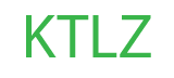 KP Tools, LLC